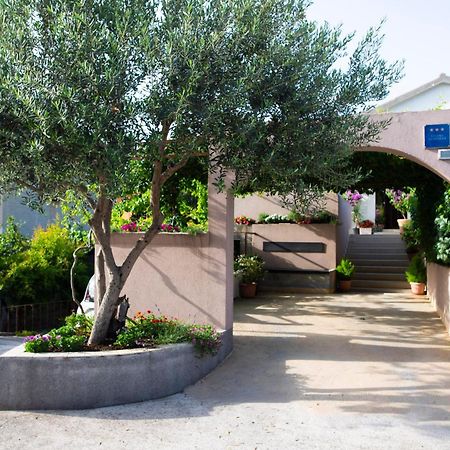 Apartman Ivo Kastela Luaran gambar